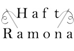 Strona główna - Haft Ramona, Haft Ramona, Solidność i praktyczne podejście