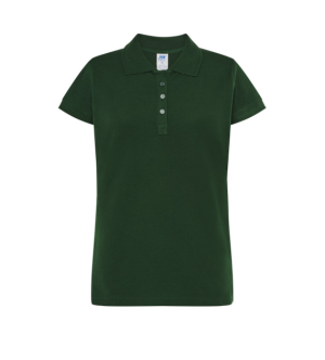 POPL 200 BG
BG - Bottle Green