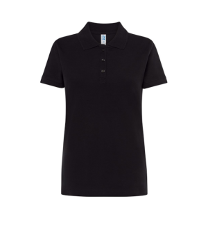 POPL 200 BK
BK - Black