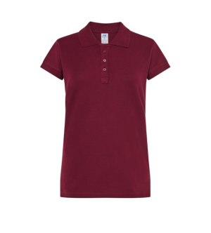  POPL 200 BU
BU - Burgundy