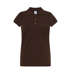 POPL 200 CH
CH - Chocolate