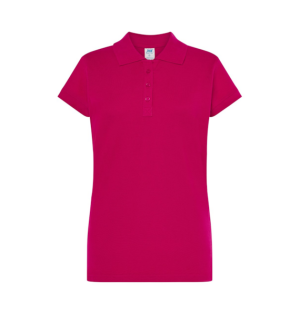 POPL 200 FU
FU - Fucsia
