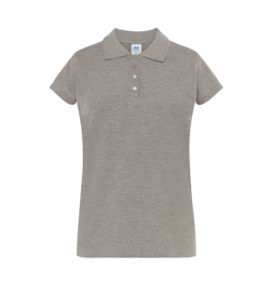 POPL 200 GM
GM - Grey Melange