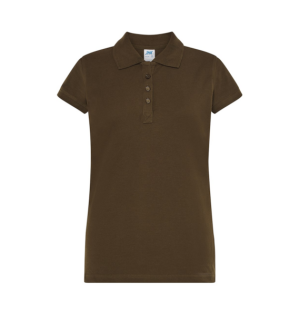 POPL 200 KH
KH - Khaki