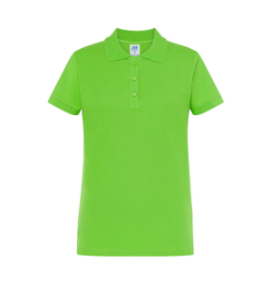POPL 200 LM
LM - Lime