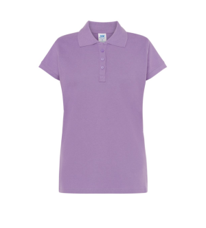 POPL 200 LV
LV - Lavender
