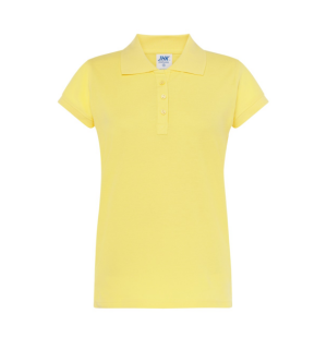 POPL 200 LY
LY - Light Yellow
