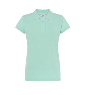  POPL 200 MG
MG - Mint Green