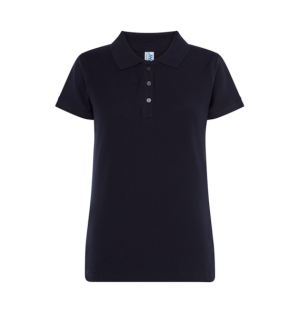  POPL 200 NY
NY - Navy