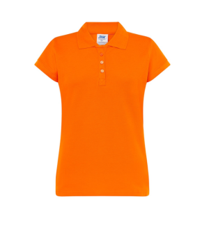 POPL 200 OR
OR - Orange