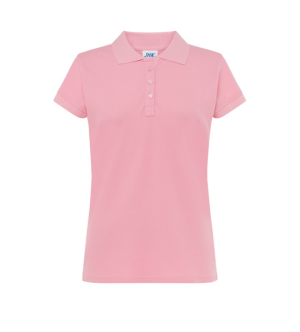  POPL 200 PK
PK - Pink