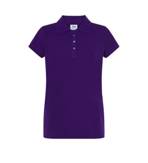 POPL 200 PU
PU - Purple