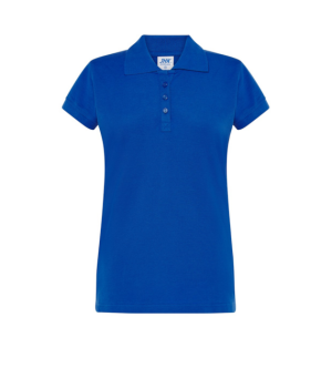 POPL 200 RB
RB - Royal Blue