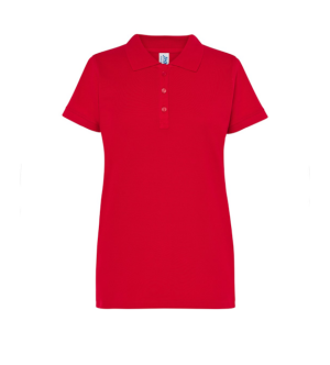 POPL 200 RD
RD - Red