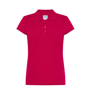 POPL 200 RP
RP - Raspberry