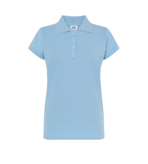 POPL 200 SK
SK - Sky Blue