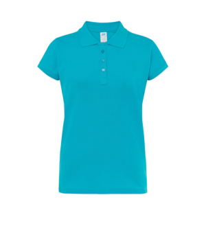  POPL 200 TU
TU - Turquoise