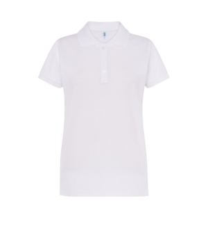  POPL 200 WH
WH White