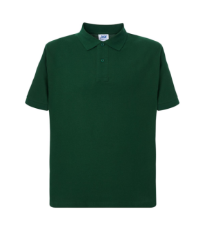 PORA 210 BG
BG - Bottle Green