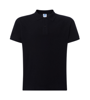PORA 210 BK
BK - Black