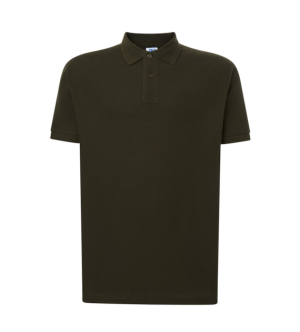  PORA 210 FG
FG -Forest Green