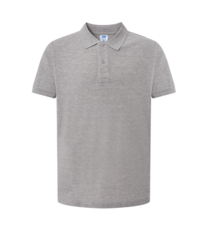 PORA 210 GM
GM - Grey Melange