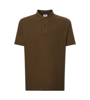 PORA 210 KH
KH - Khaki