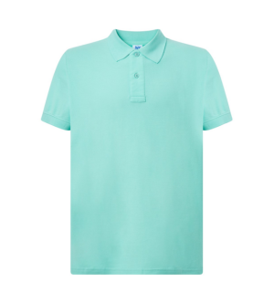 PORA 210 MG
MG - Mint Green