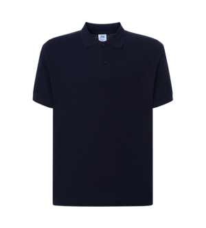 PORA 210 NY
NY - Navy