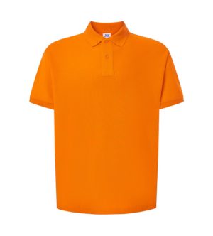  PORA 210 OR
OR - Orange