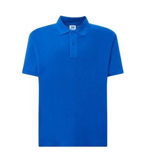 PORA 210 RB
RB - Royal Blue