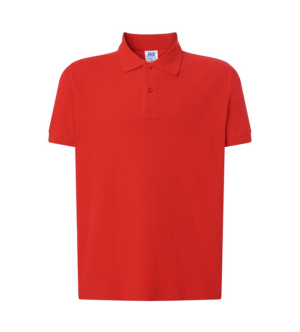 PORA 210 RD
RD - Red
