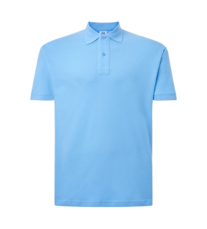  PORA 210 SK
SK - Sky Blue