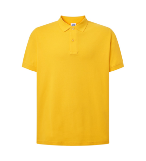 PORA 210 SY
SY - Gold