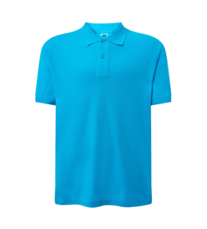 PORA 210 TU
TU - Turquoise
