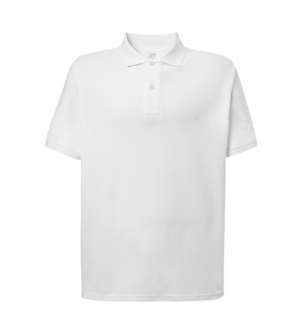  PORA 210 WH
WH White
