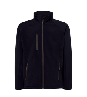  SOFT JACK 
NY-Navy