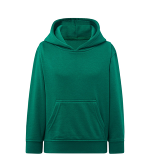KG - Kelly Green