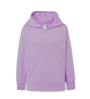LV - Lavender