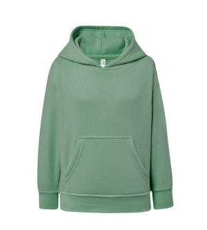 MO - MOSS GREEN