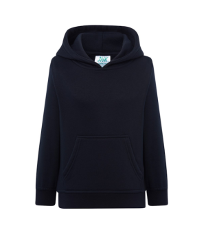 BK - Black