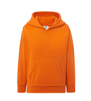 OR - Orange