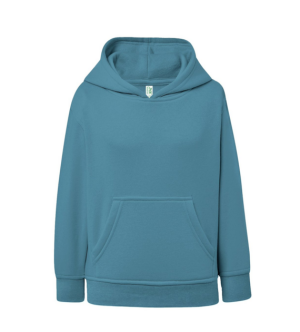 PB - Petrol Blue