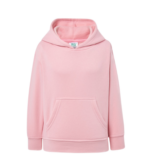 PK - Pink