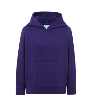 PU - Purple