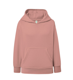 PV - Pink Vintage