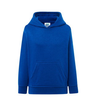 RB - Royal Blue