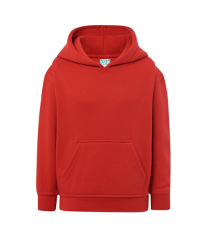RD - Red