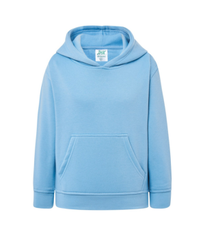SK - Sky Blue