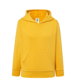 SY - Gold